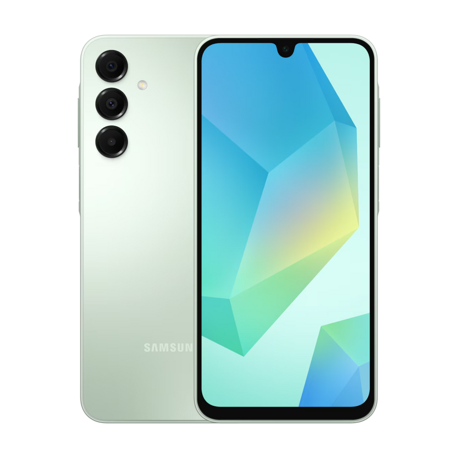 Samsung Galaxy A16 5G