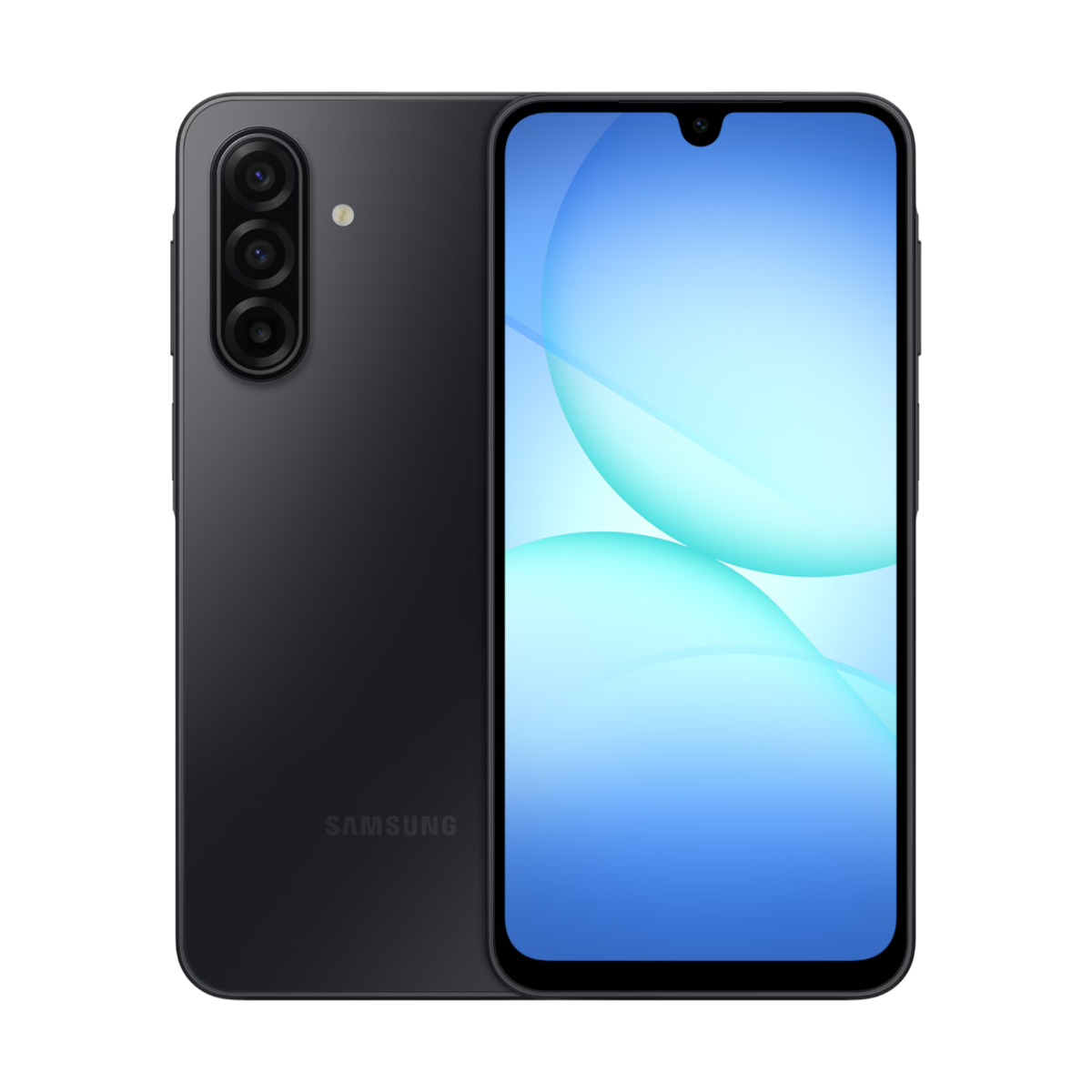 Samsung Galaxy A17 5G