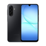 Samsung Galaxy A17 5G