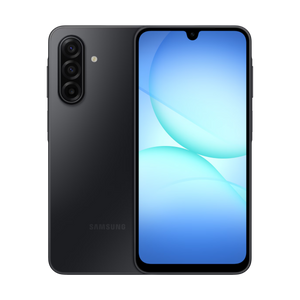 Samsung Galaxy A17 5G