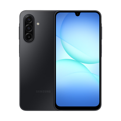 Samsung Galaxy A17 5G