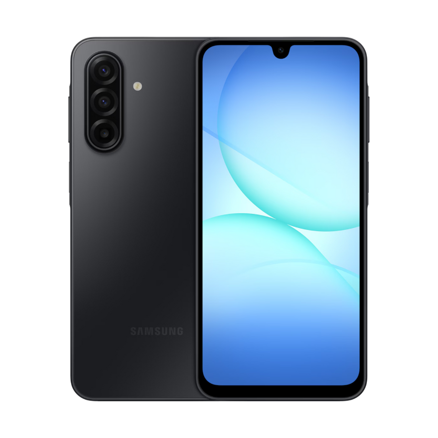 Samsung Galaxy A17 5G