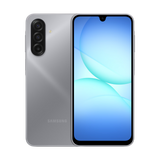 Samsung Galaxy A17