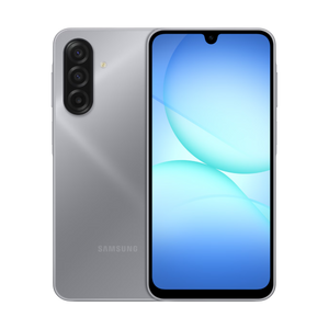 Samsung Galaxy A17