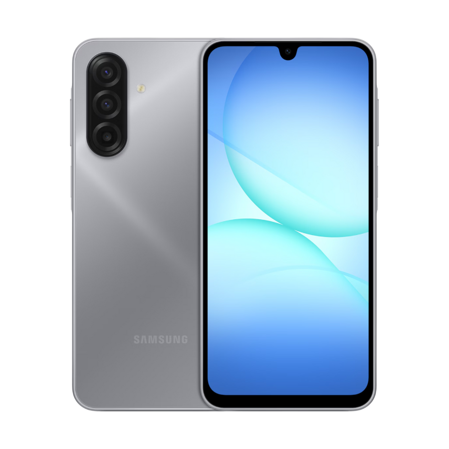 Samsung Galaxy A17