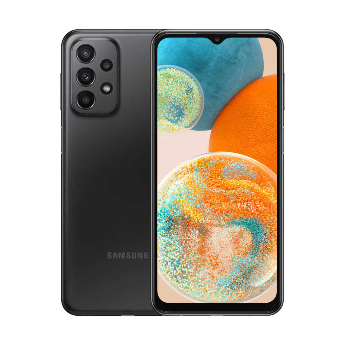 Samsung Galaxy A23 5G