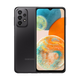 Samsung Galaxy A23 5G