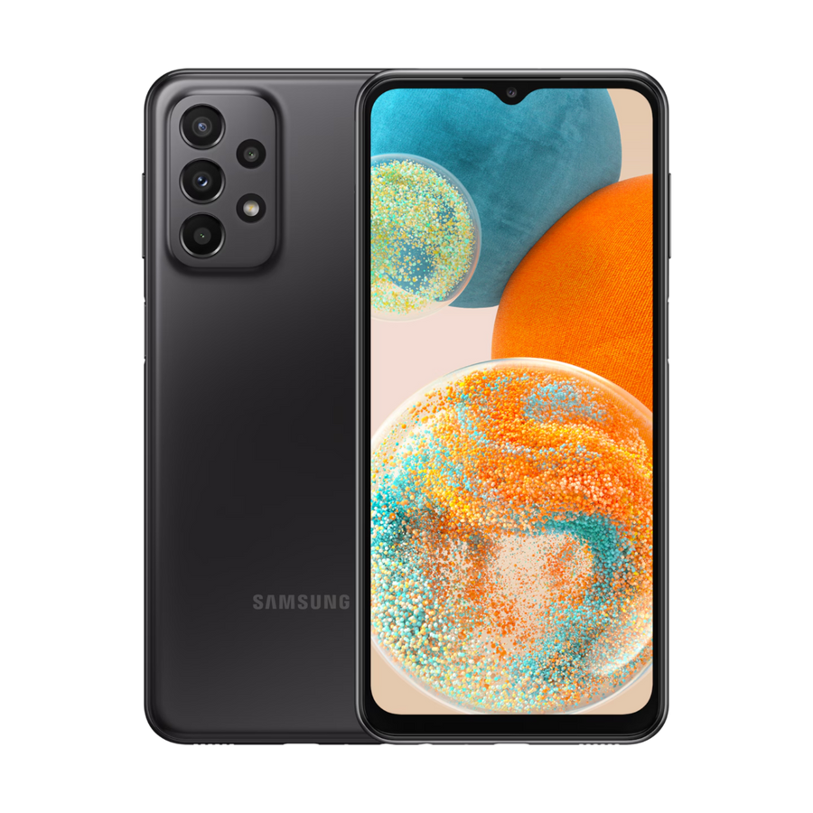 Samsung Galaxy A23 5G