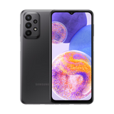 Samsung Galaxy A23