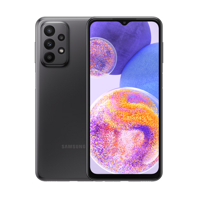 Samsung Galaxy A23