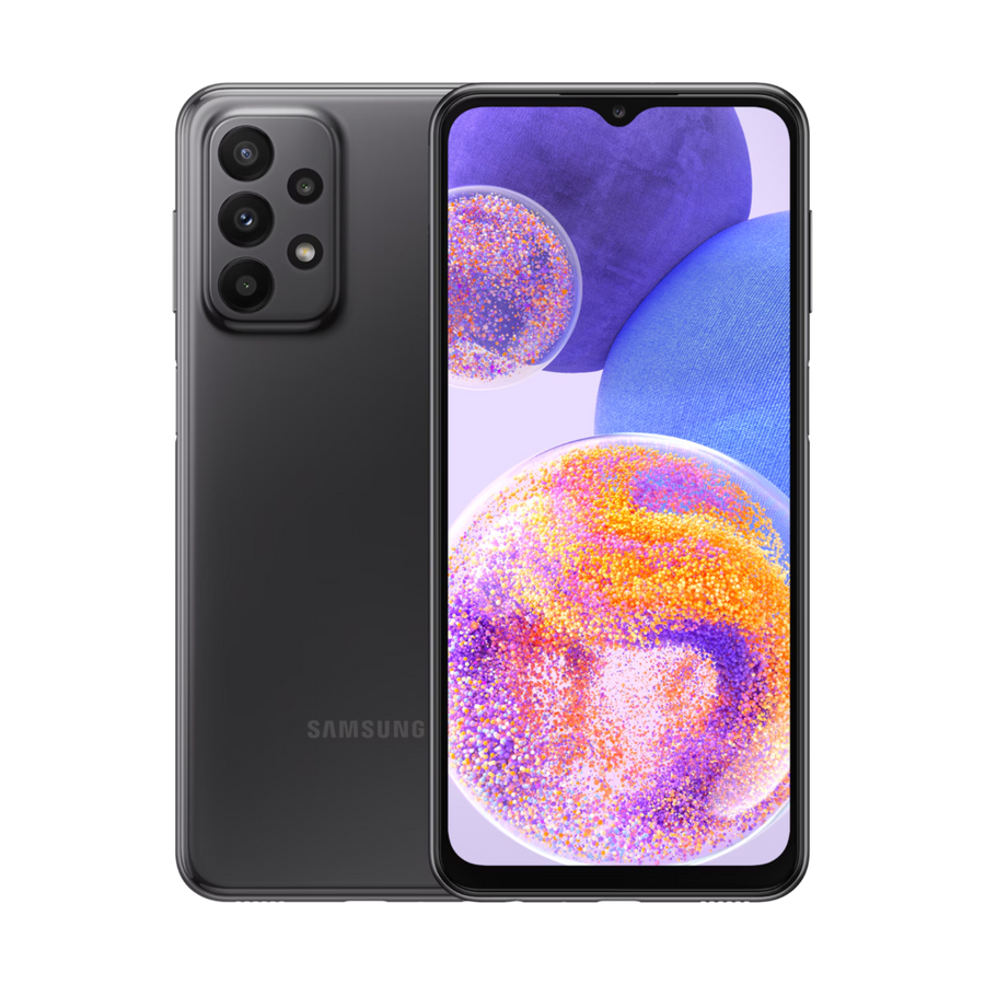 Samsung Galaxy A23