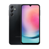 Samsung Galaxy A24