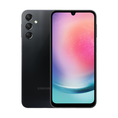 Samsung Galaxy A24