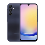 Samsung Galaxy A25 5G