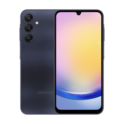 Samsung Galaxy A25 5G