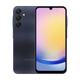 Samsung Galaxy A25 5G