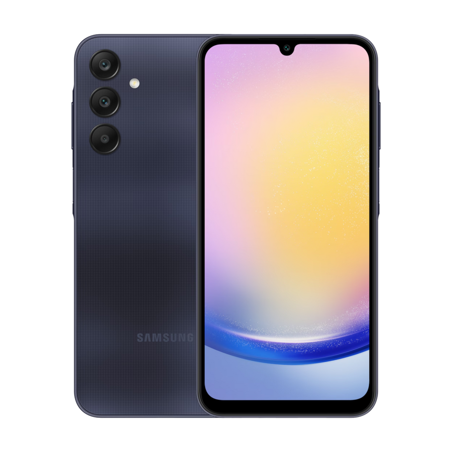 Samsung Galaxy A25 5G