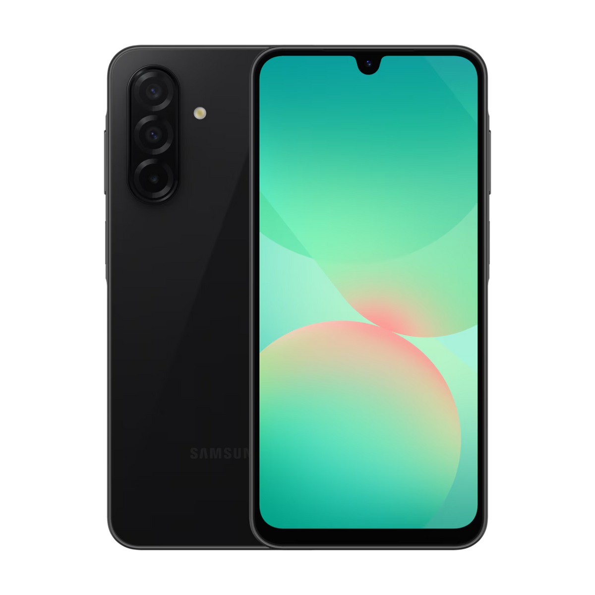 Samsung Galaxy A26 5G