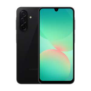 Samsung Galaxy A26 5G