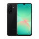 Samsung Galaxy A26 5G