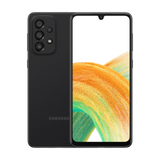 Samsung Galaxy A33 5G