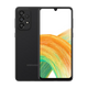 Samsung Galaxy A33 5G
