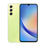Samsung Galaxy A34 5G