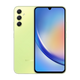 Samsung Galaxy A34 5G