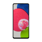 Samsung Galaxy A52s 5G