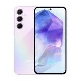 Samsung Galaxy A55 5G