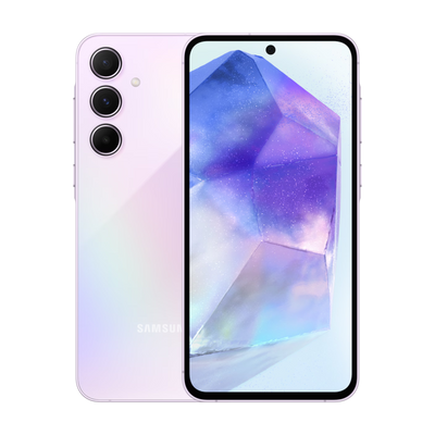 Samsung Galaxy A55 5G