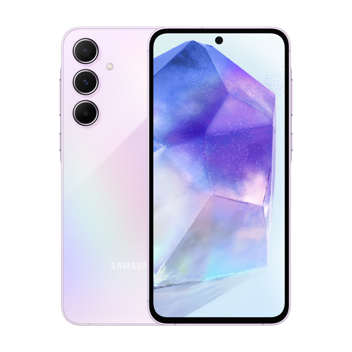 Samsung Galaxy A