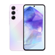 Samsung Galaxy A55 5G