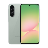 Samsung Galaxy A56 5G