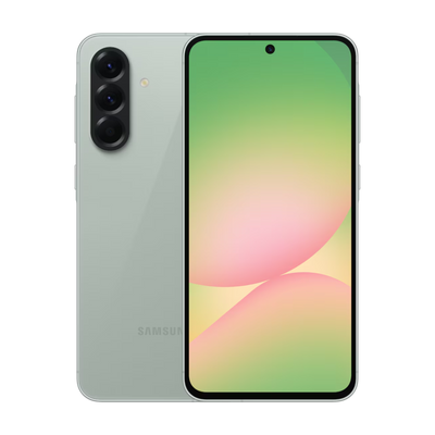 Samsung Galaxy A56 5G
