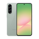 Samsung Galaxy A56 5G