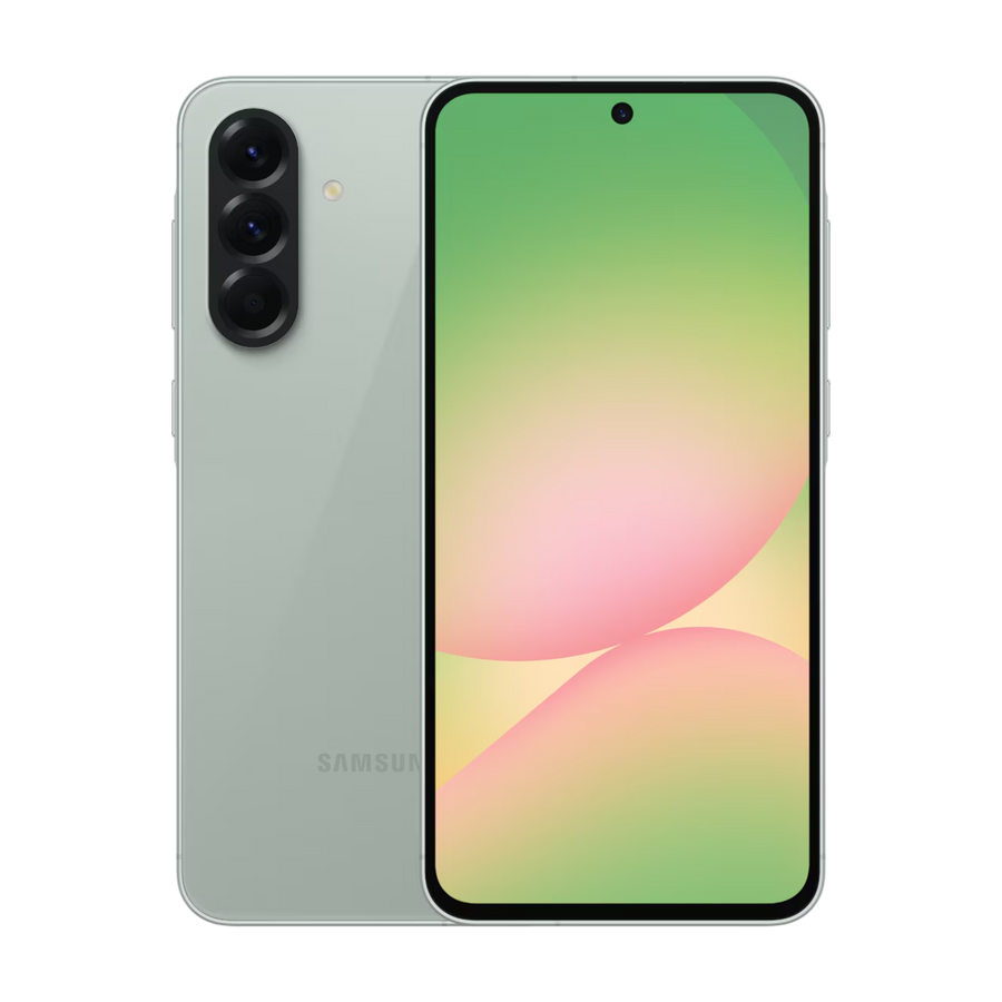 Samsung Galaxy A56 5G