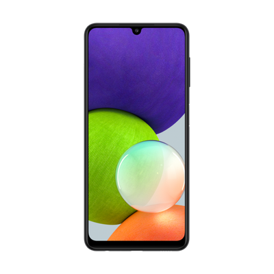 Samsung Galaxy A22