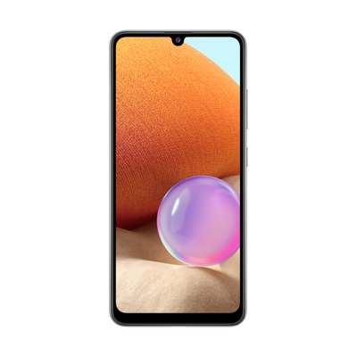 Samsung Galaxy A32