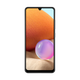 Samsung Galaxy A32