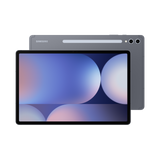 Samsung Galaxy Tab S10+ - Moonstone Gray