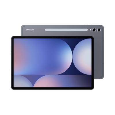 Samsung Galaxy Tab S10+