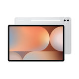 Samsung Galaxy Tab S10+ - Platinum Silver