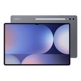 Samsung Galaxy Tab S10 Ultra - Moonstone Gray