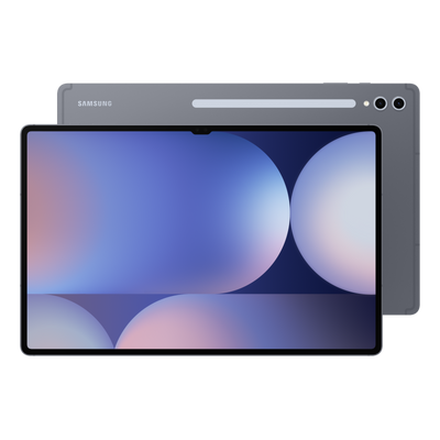 Samsung Galaxy Tab S10 Ultra