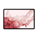 Samsung Galaxy Tab S8 - Pink Gold