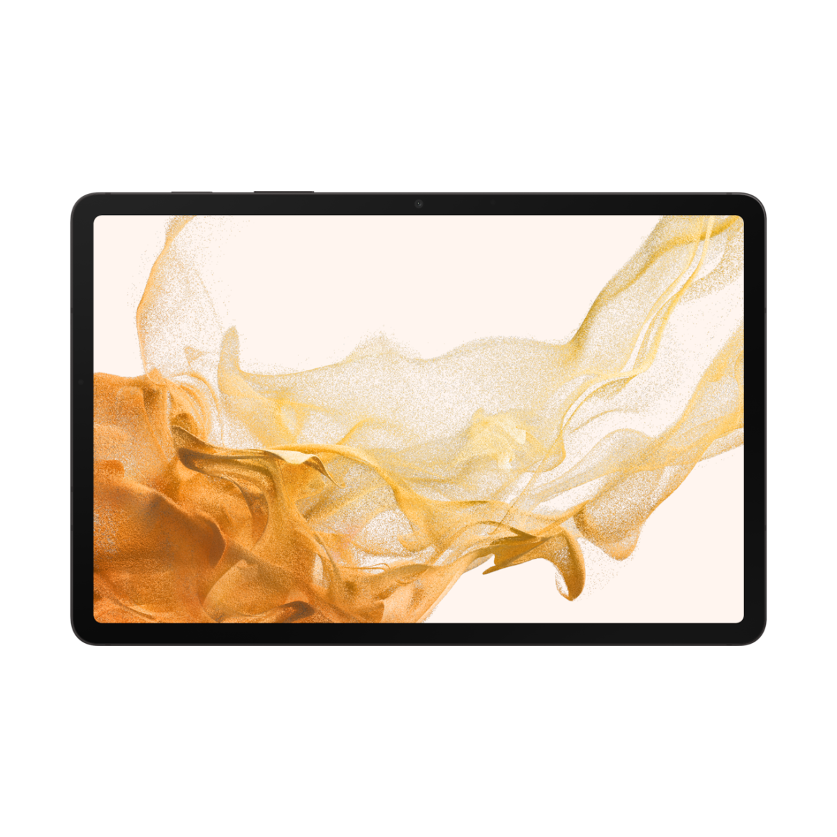 Samsung Galaxy Tab S8 - Graphite