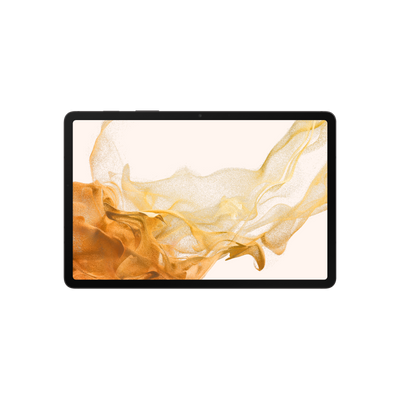 Samsung Galaxy Tab S8