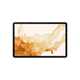 Samsung Galaxy Tab S8