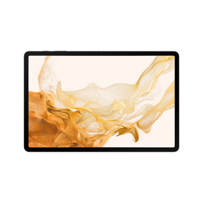 Samsung Galaxy Tab S8+